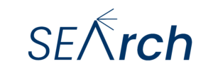 Logo Search Marina